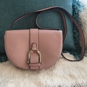 Sam Edelman Crossbody Bag